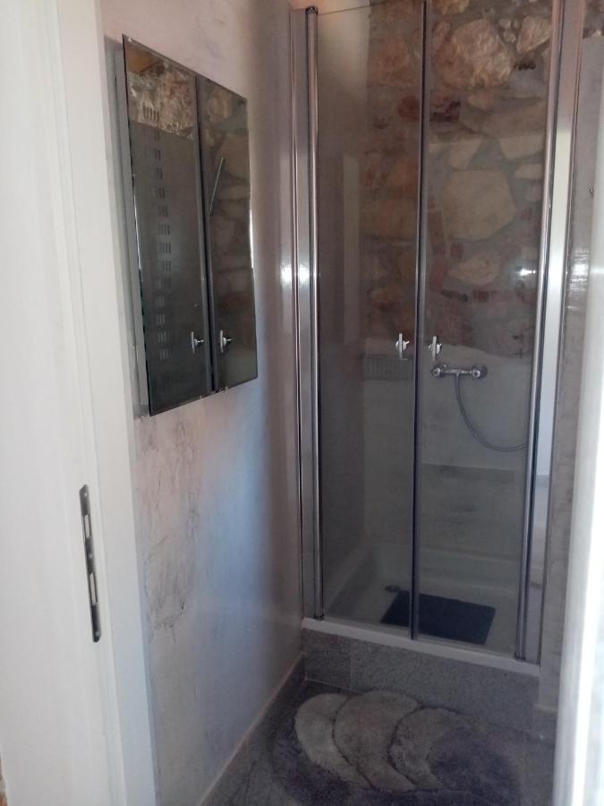 Casa Di Marko 105 M2 Garden Apartment Rovinj Exterior photo